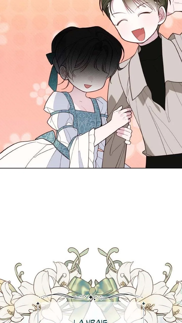 Read Le Bébé Tyran Manga Online
