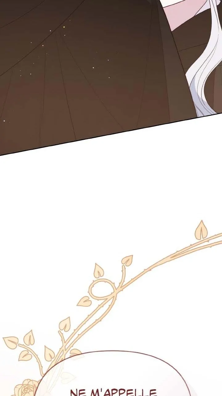 Read Le Bébé Tyran Manga Online