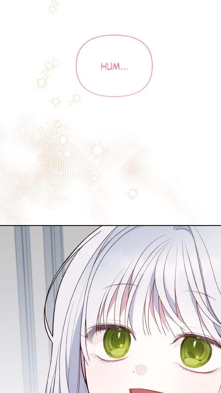 Read Le Bébé Tyran Manga Online