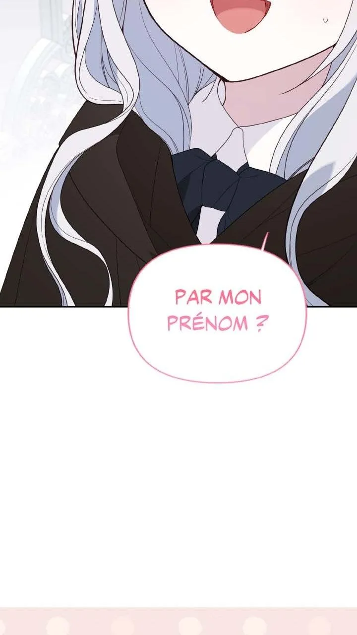 Read Le Bébé Tyran Manga Online