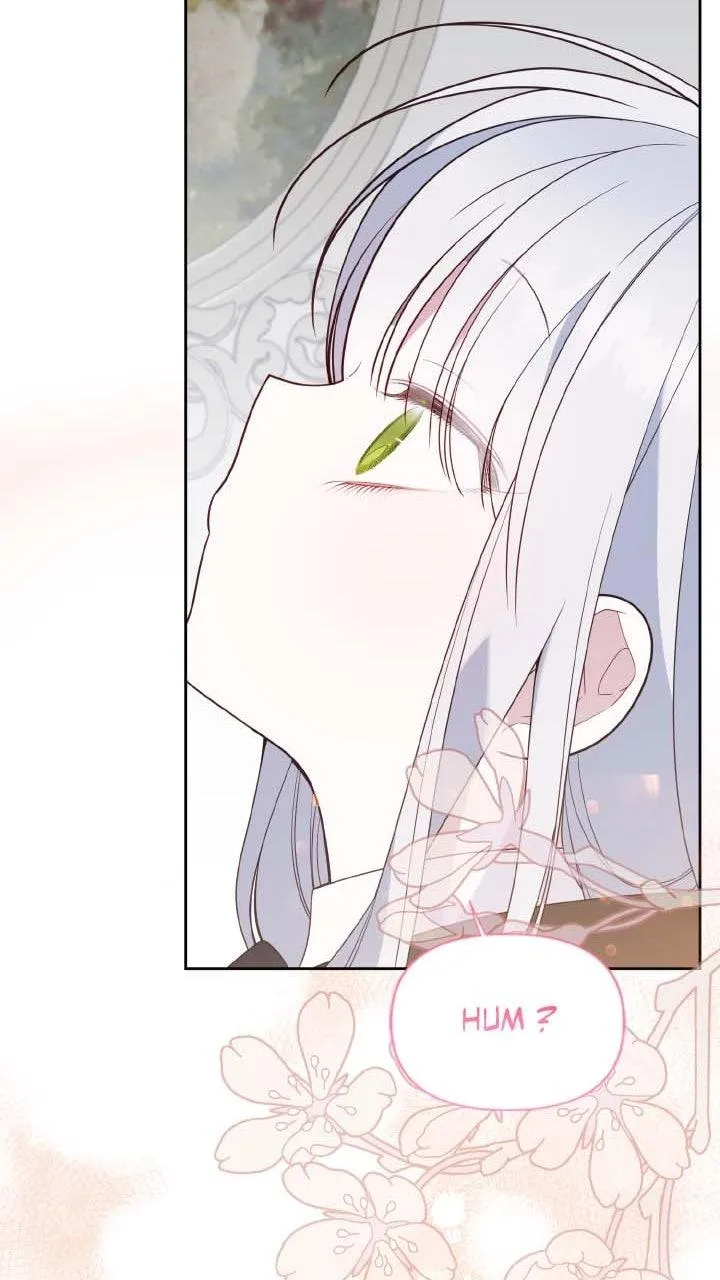 Read Le Bébé Tyran Manga Online