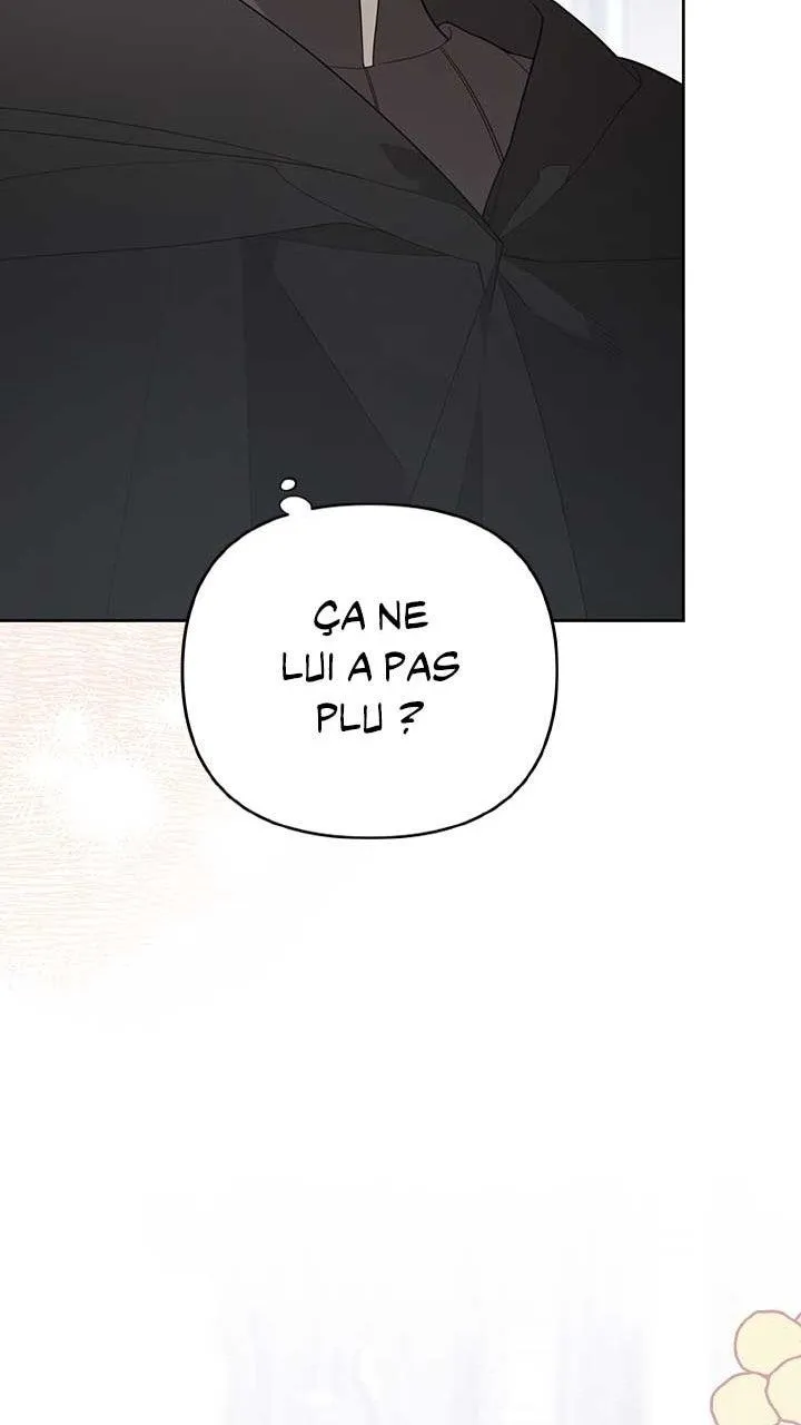 Read Le Bébé Tyran Manga Online