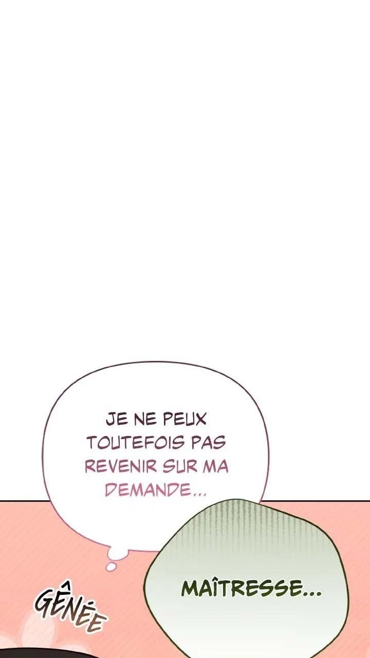 Read Le Bébé Tyran Manga Online