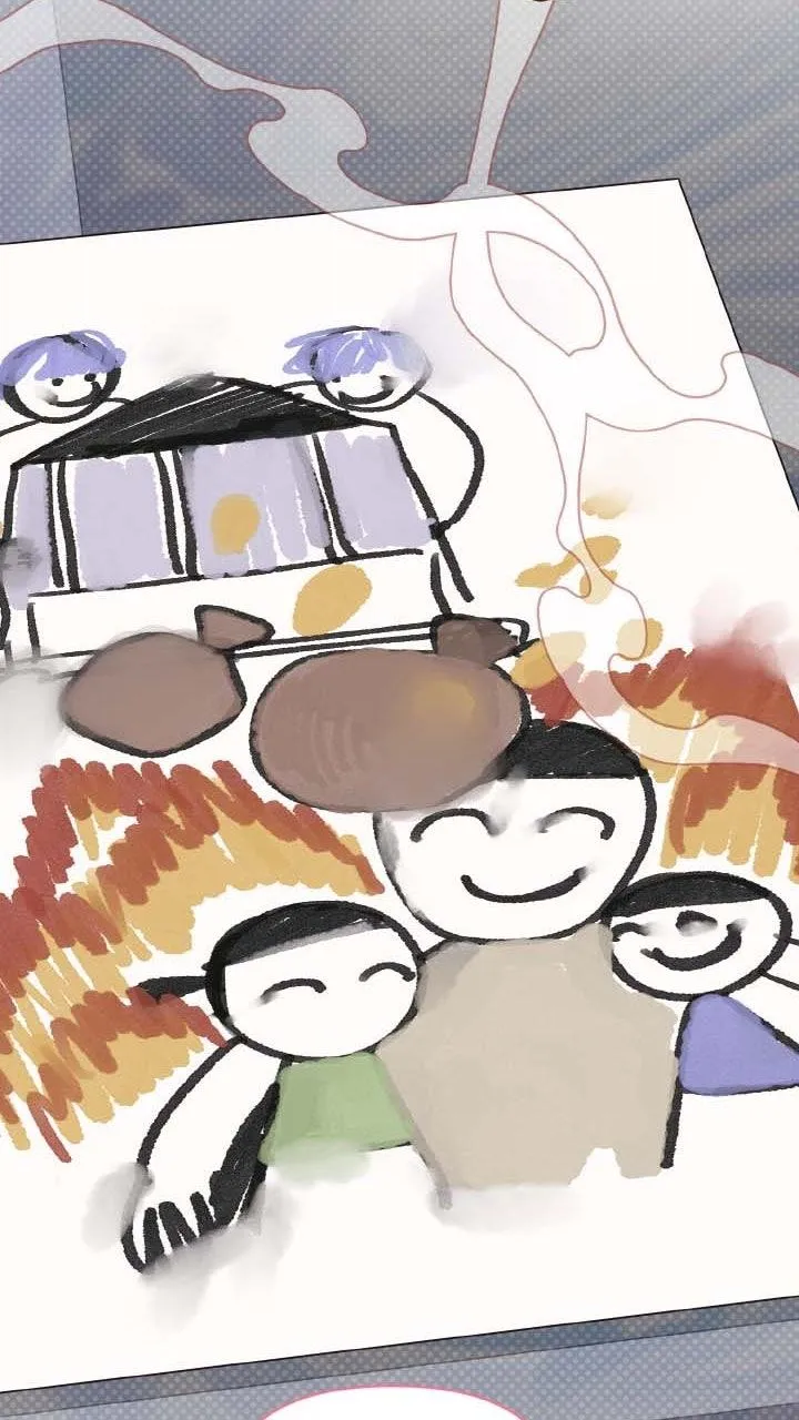 Read Le Bébé Tyran Manga Online
