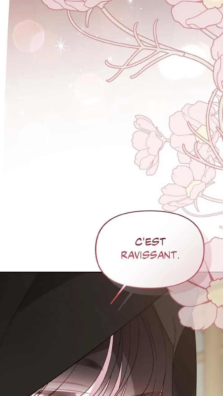 Read Le Bébé Tyran Manga Online