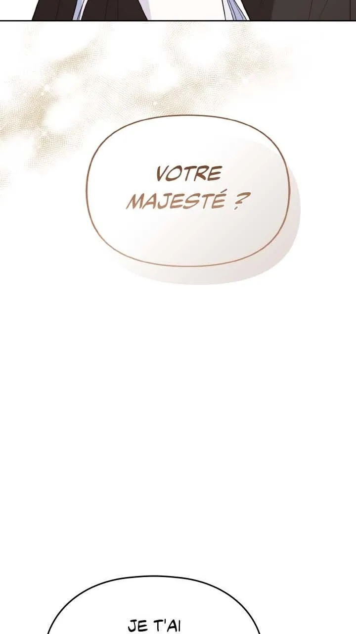 Read Le Bébé Tyran Manga Online