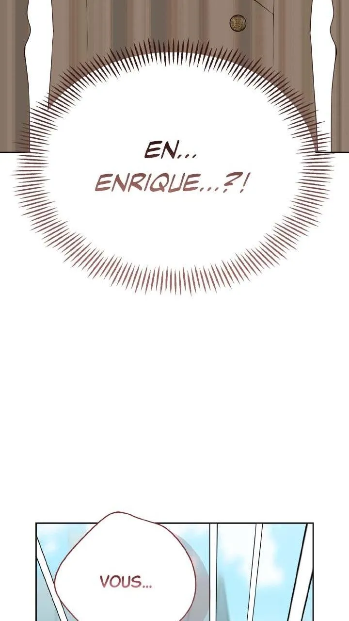 Read Le Bébé Tyran Manga Online