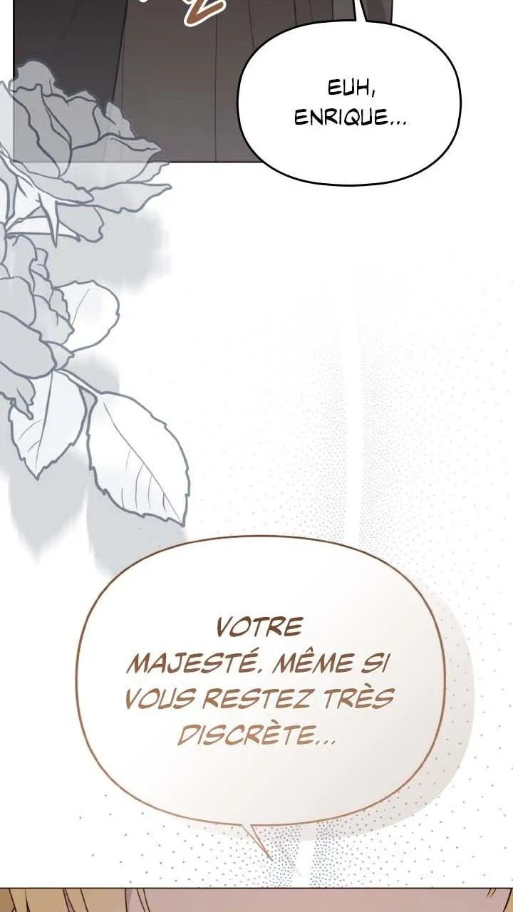 Read Le Bébé Tyran Manga Online