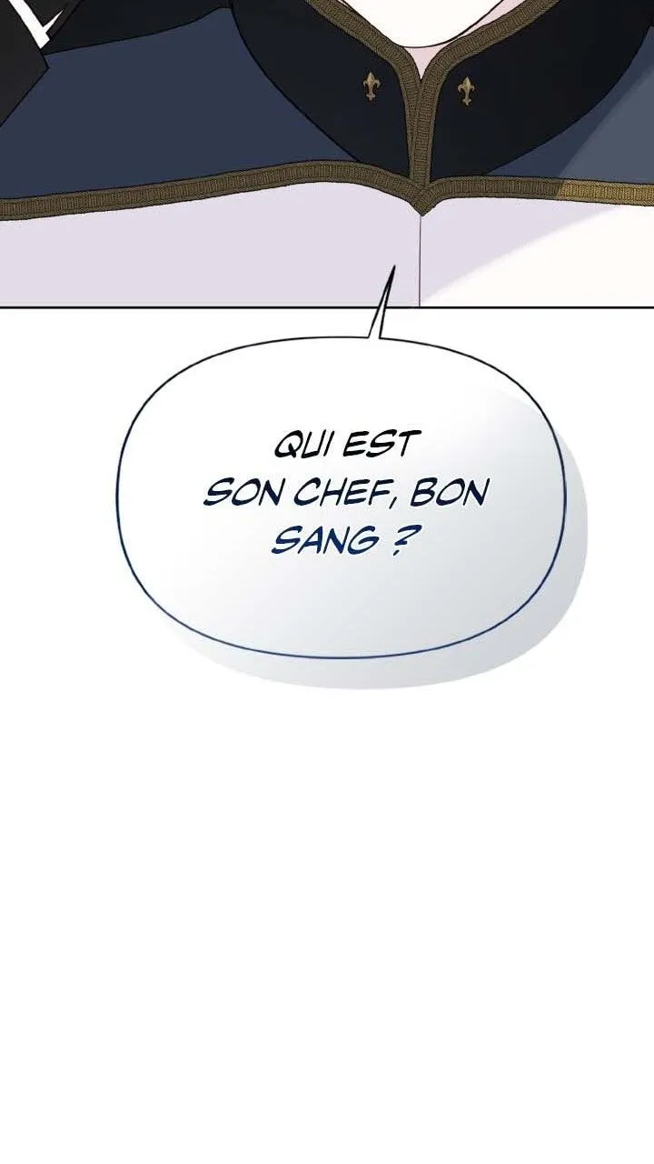 Read Le Bébé Tyran Manga Online