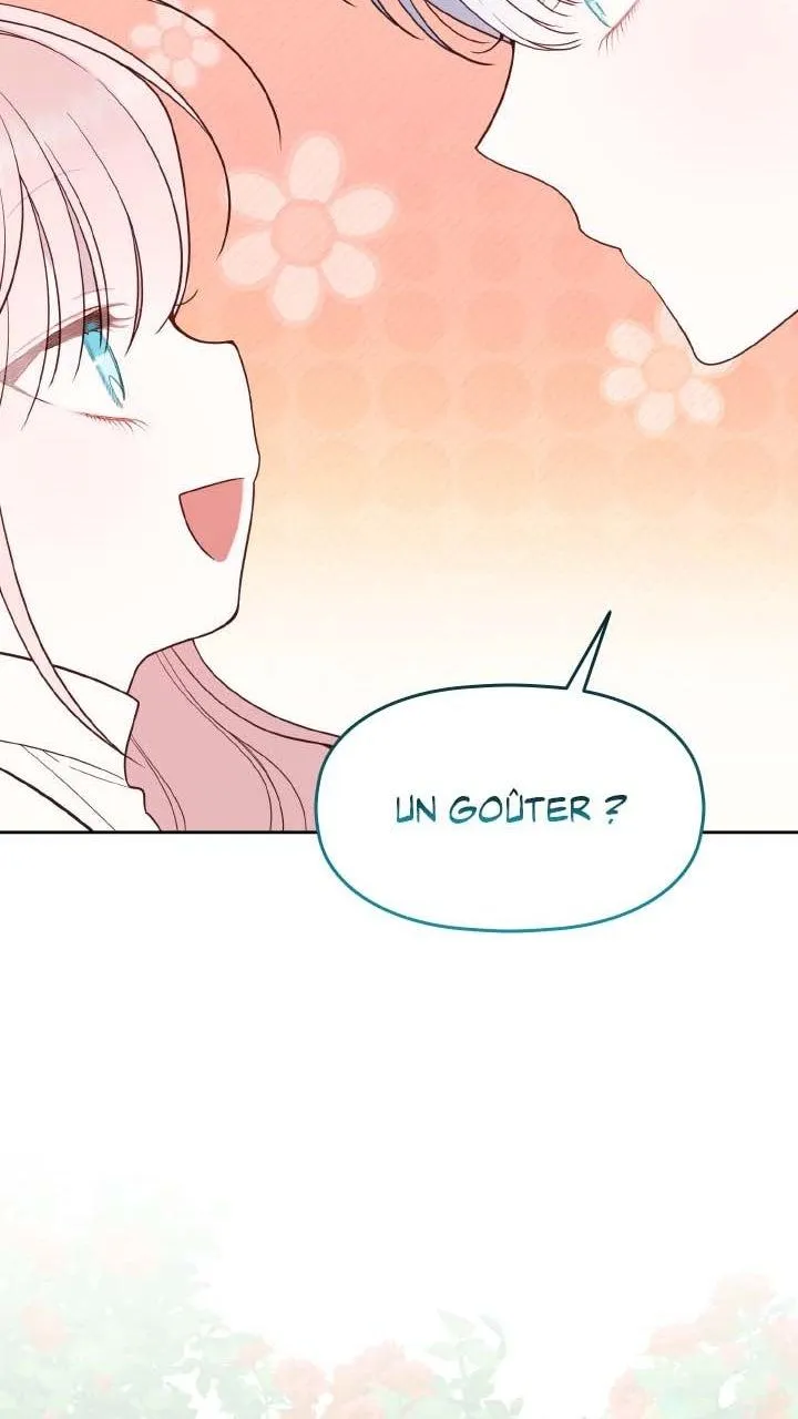 Read Le Bébé Tyran Manga Online