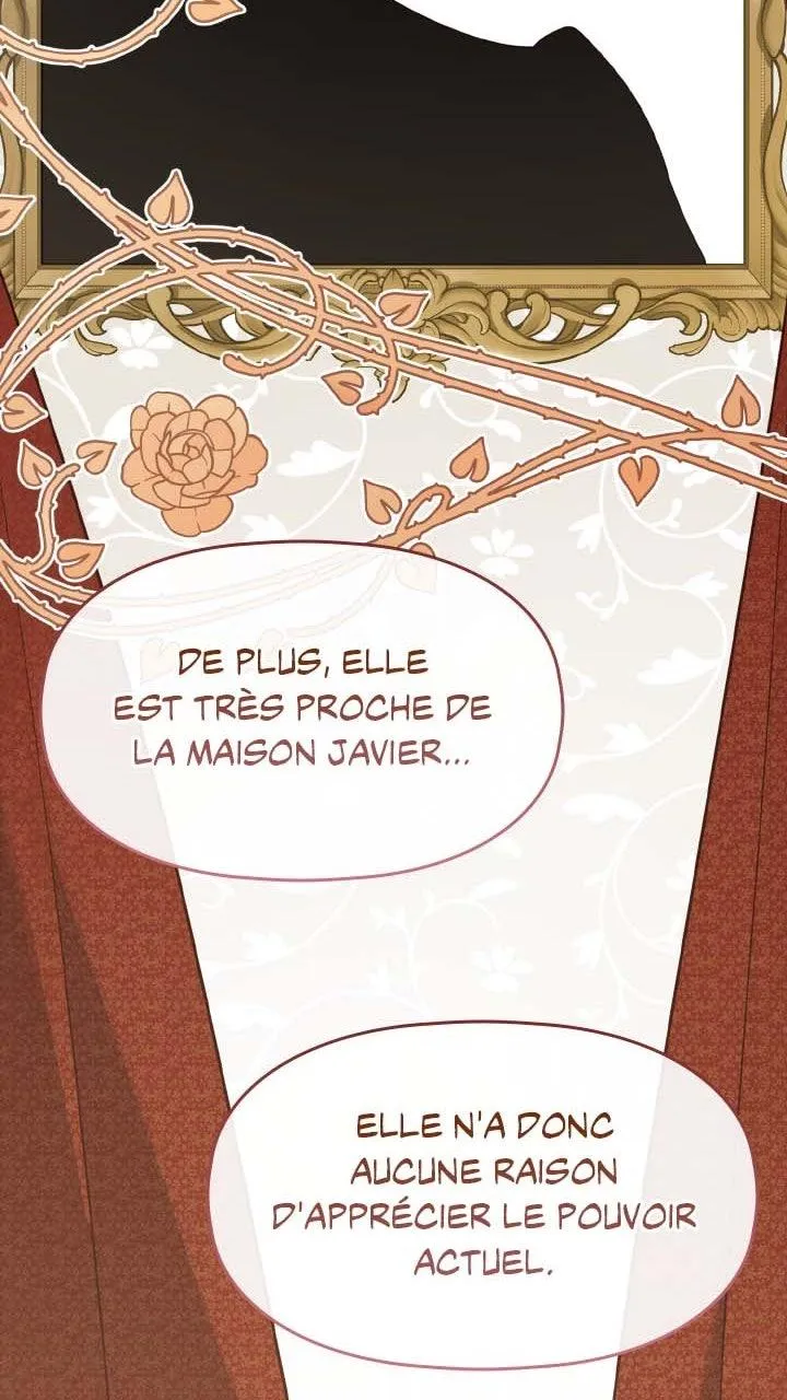 Read Le Bébé Tyran Manga Online