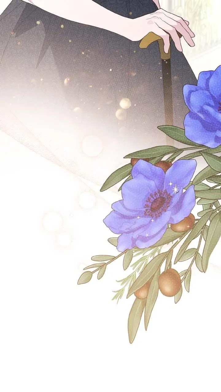 Read Le Bébé Tyran Manga Online