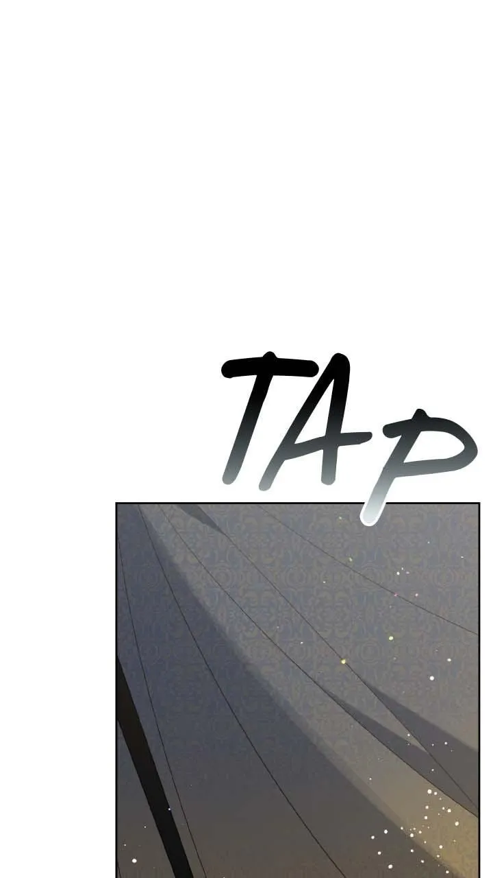 Read Le Bébé Tyran Manga Online