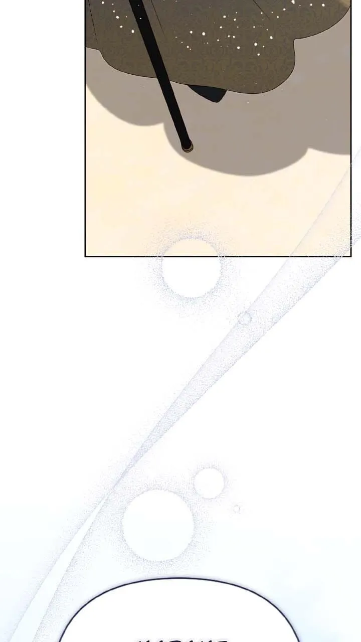 Read Le Bébé Tyran Manga Online