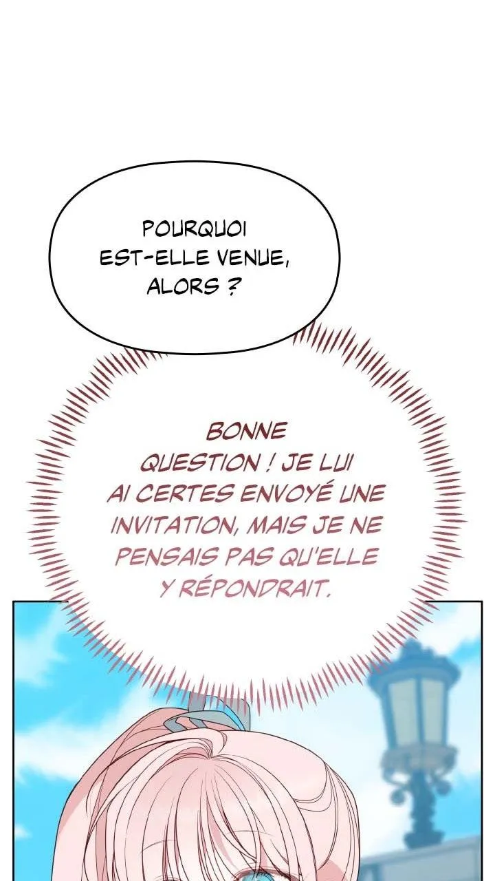 Read Le Bébé Tyran Manga Online