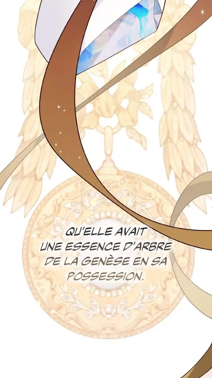 Read Le Bébé Tyran Manga Online