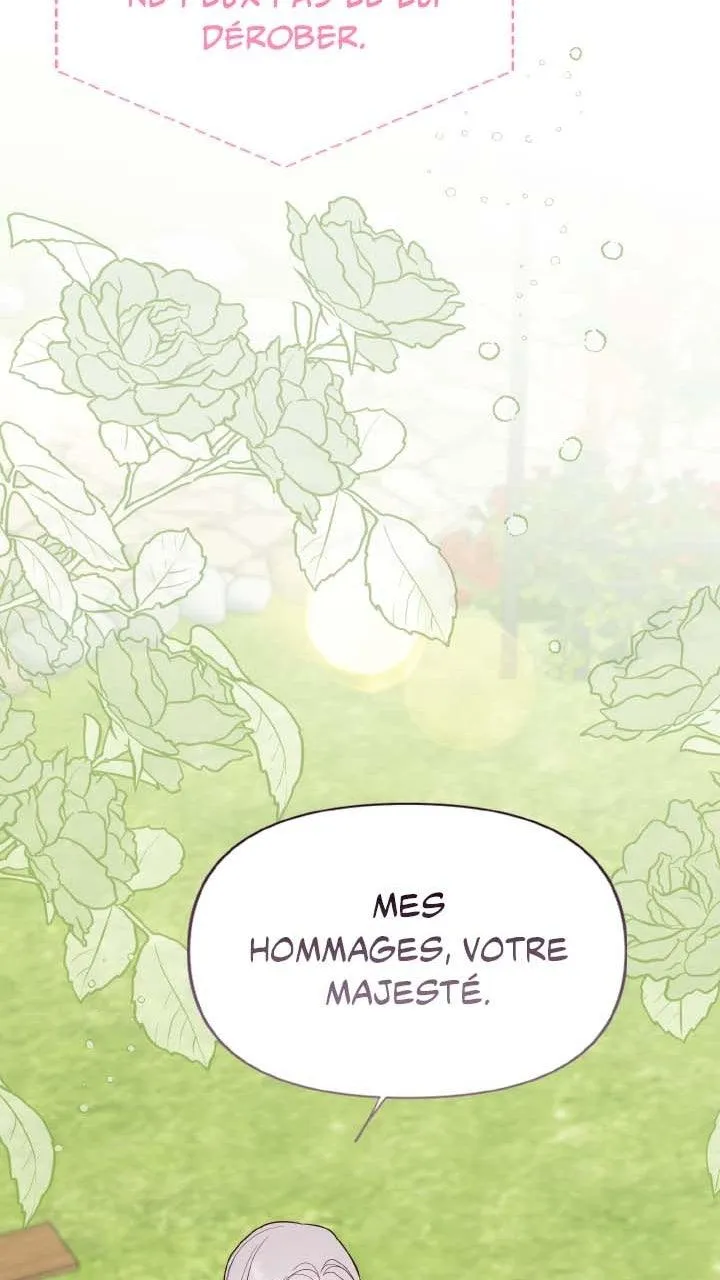 Read Le Bébé Tyran Manga Online