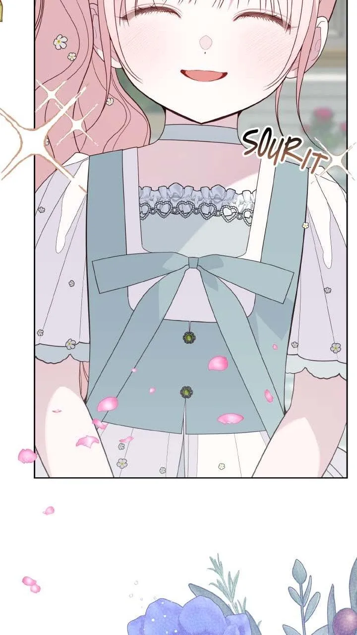 Read Le Bébé Tyran Manga Online