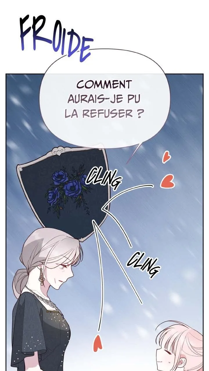 Read Le Bébé Tyran Manga Online