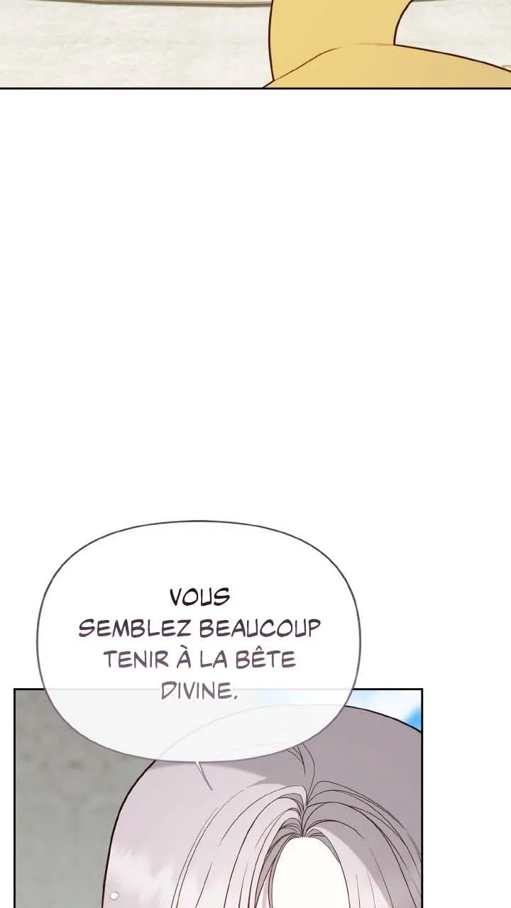 Read Le Bébé Tyran Manga Online