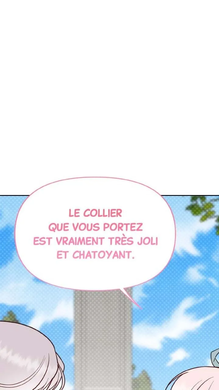 Read Le Bébé Tyran Manga Online