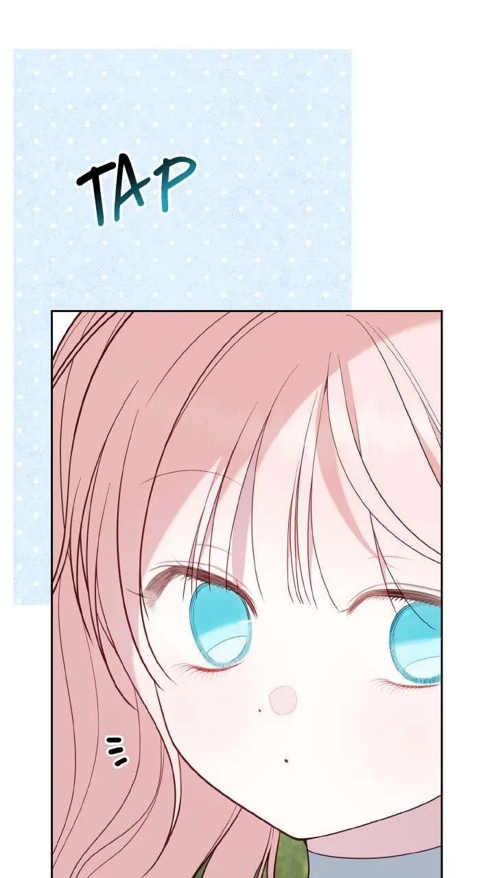 Read Le Bébé Tyran Manga Online