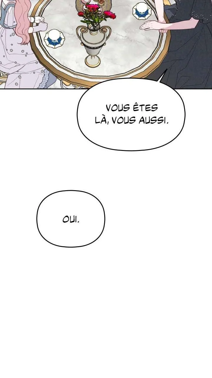 Read Le Bébé Tyran Manga Online