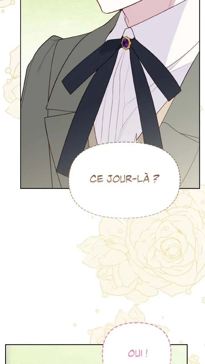 Read Le Bébé Tyran Manga Online