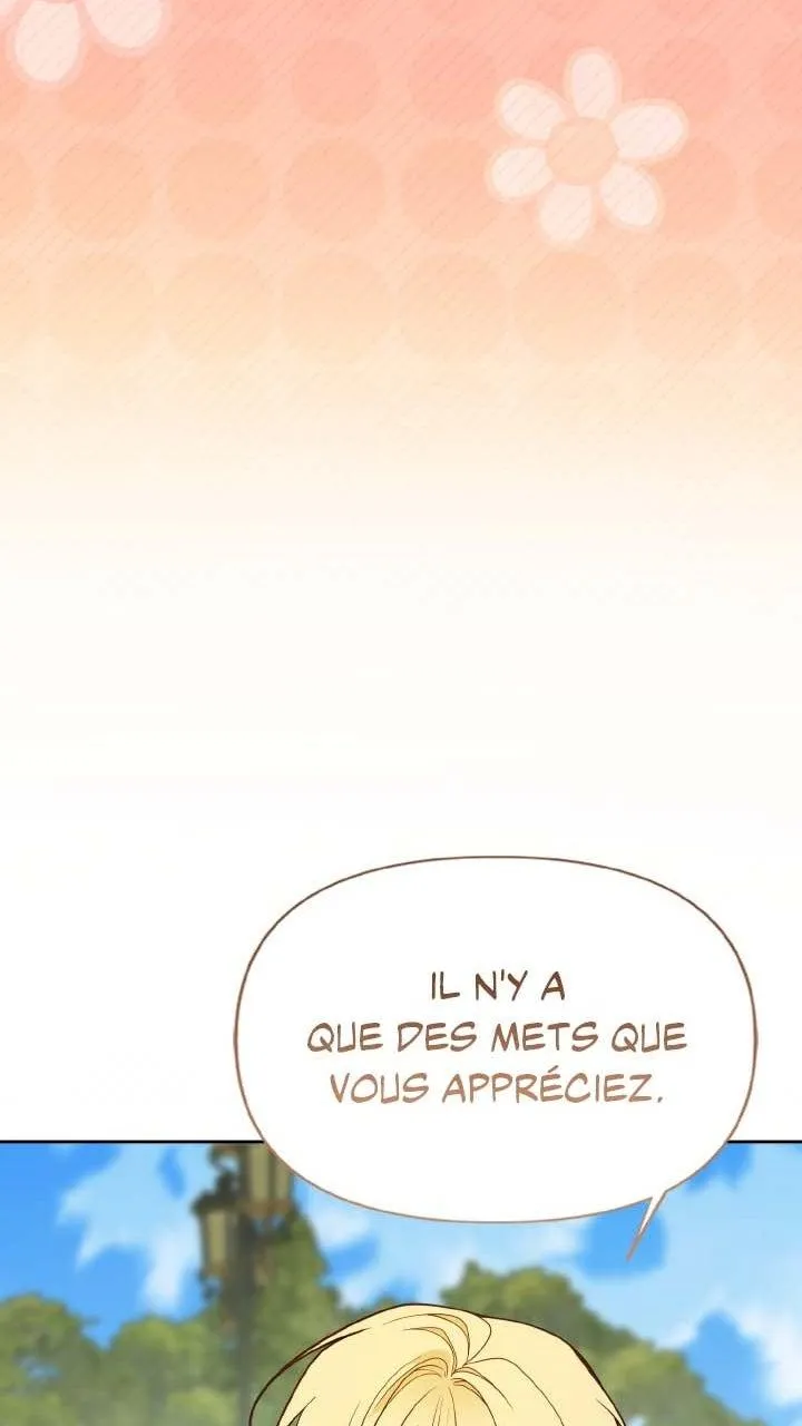 Read Le Bébé Tyran Manga Online