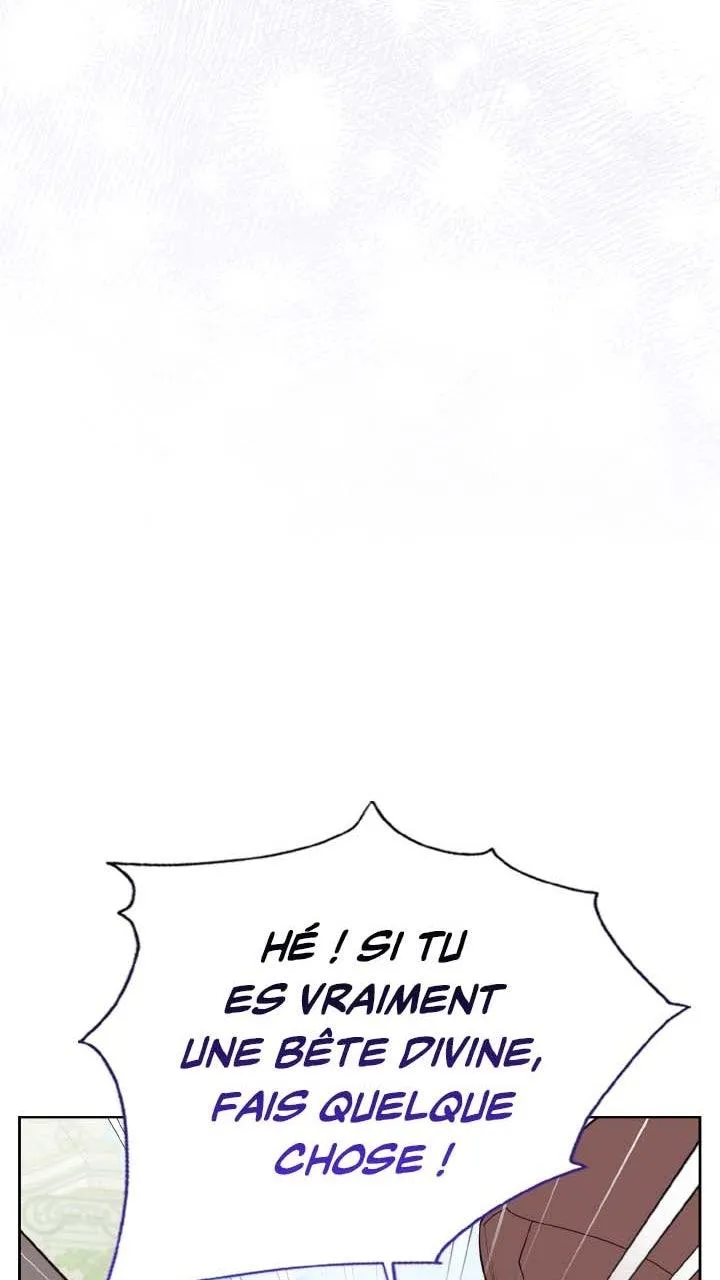 Read Le Bébé Tyran Manga Online