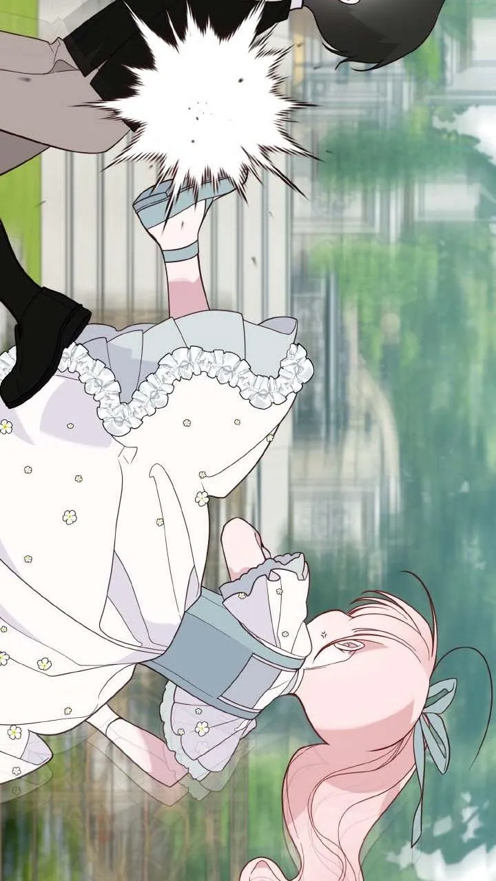 Read Le Bébé Tyran Manga Online