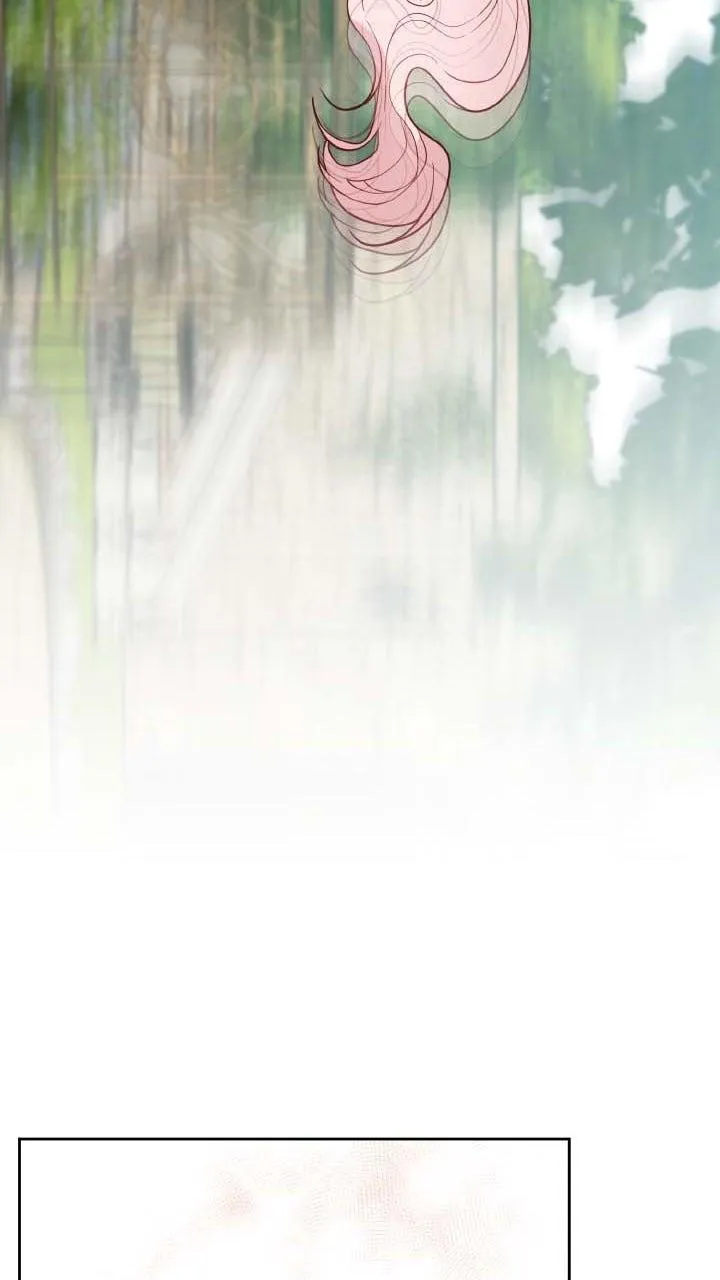 Read Le Bébé Tyran Manga Online