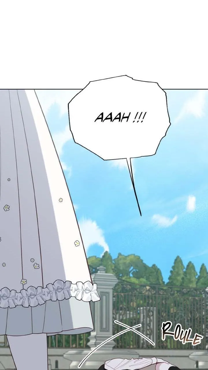 Read Le Bébé Tyran Manga Online