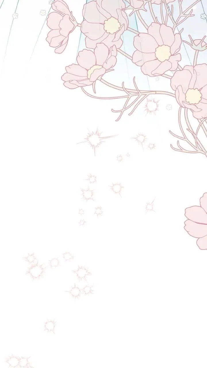 Read Le Bébé Tyran Manga Online
