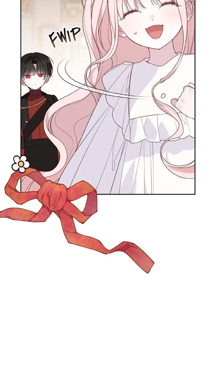 Read Le Bébé Tyran Manga Online