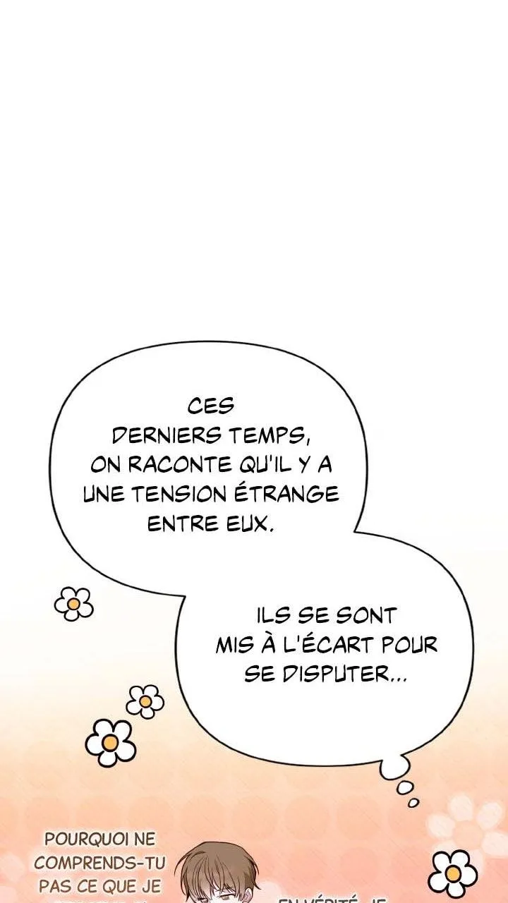 Read Le Bébé Tyran Manga Online