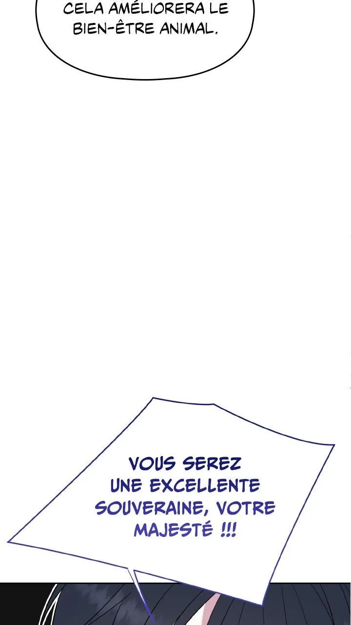 Read Le Bébé Tyran Manga Online