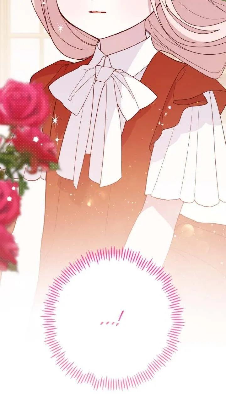 Read Le Bébé Tyran Manga Online