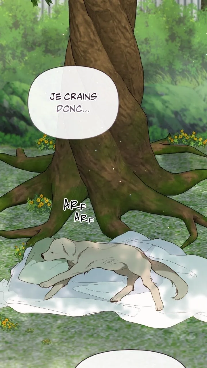 Read Le Bébé Tyran Manga Online