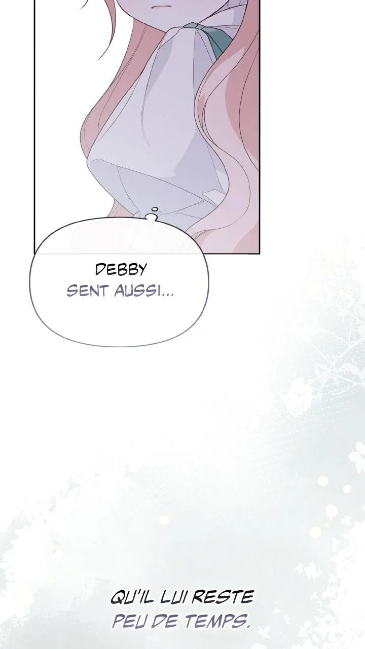 Read Le Bébé Tyran Manga Online