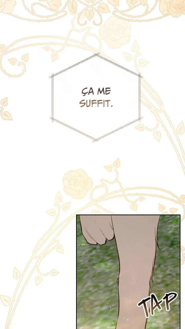 Read Le Bébé Tyran Manga Online