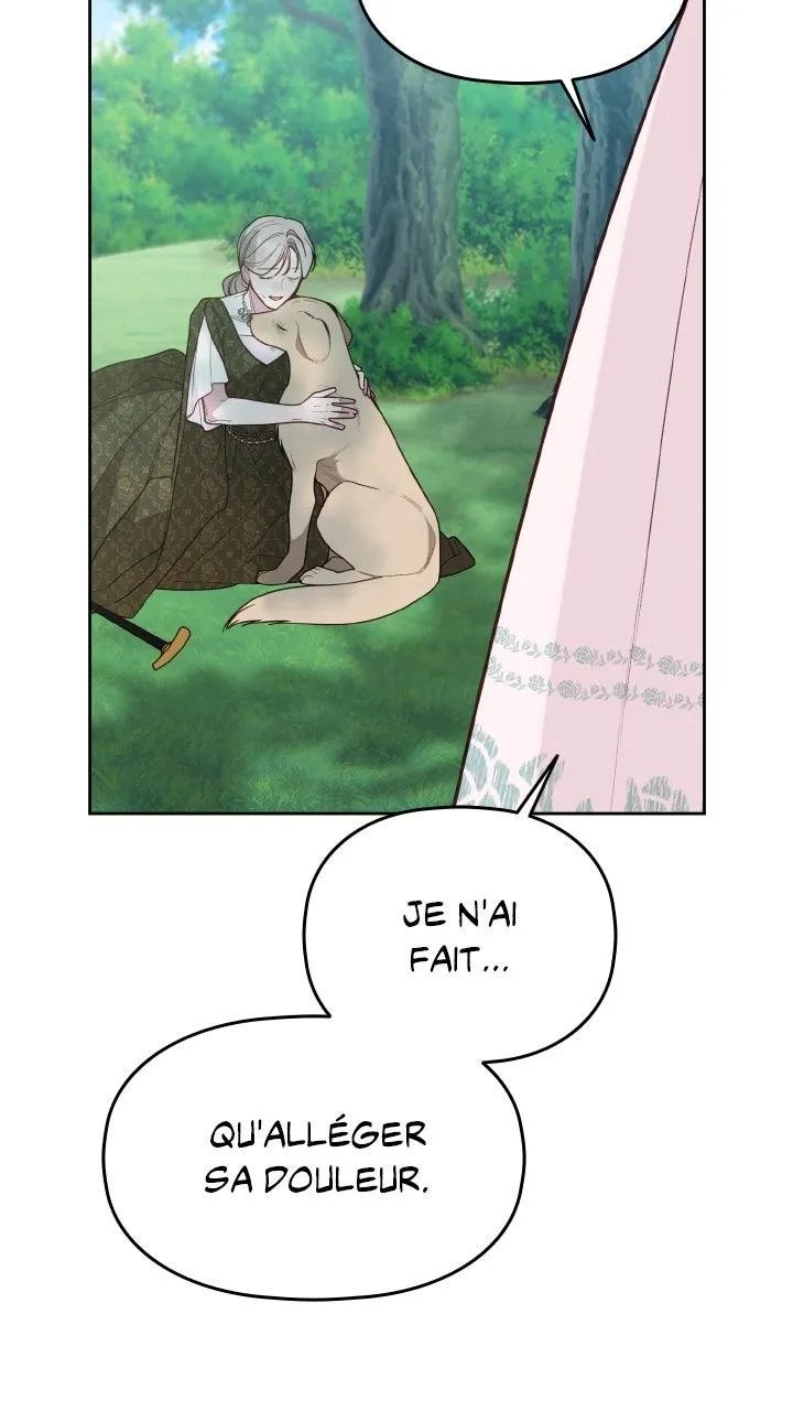 Read Le Bébé Tyran Manga Online