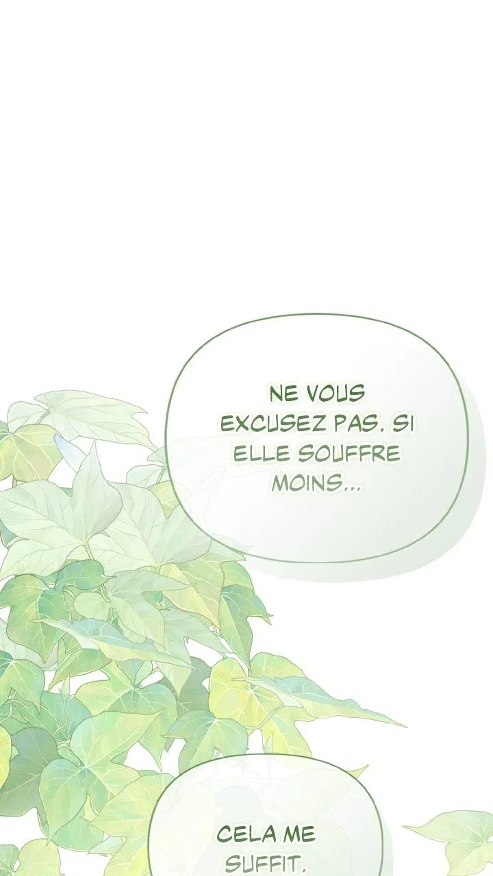 Read Le Bébé Tyran Manga Online