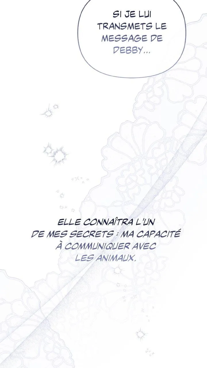 Read Le Bébé Tyran Manga Online
