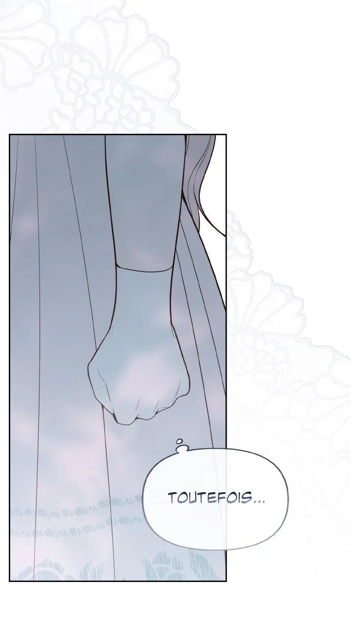 Read Le Bébé Tyran Manga Online