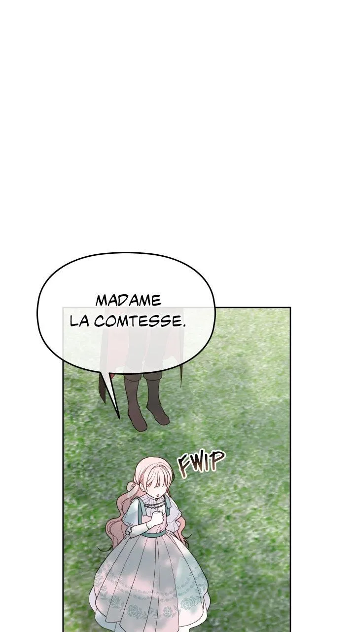 Read Le Bébé Tyran Manga Online