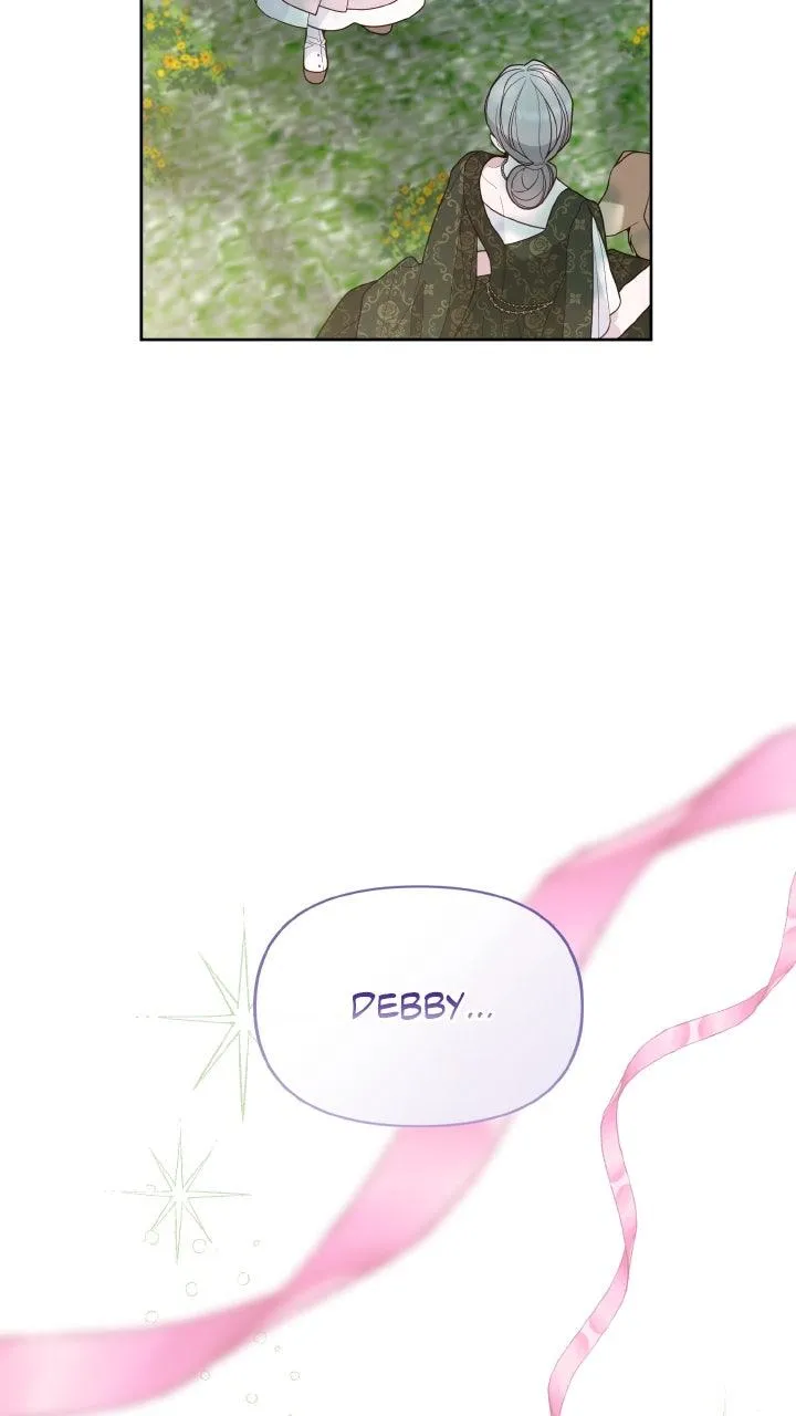 Read Le Bébé Tyran Manga Online