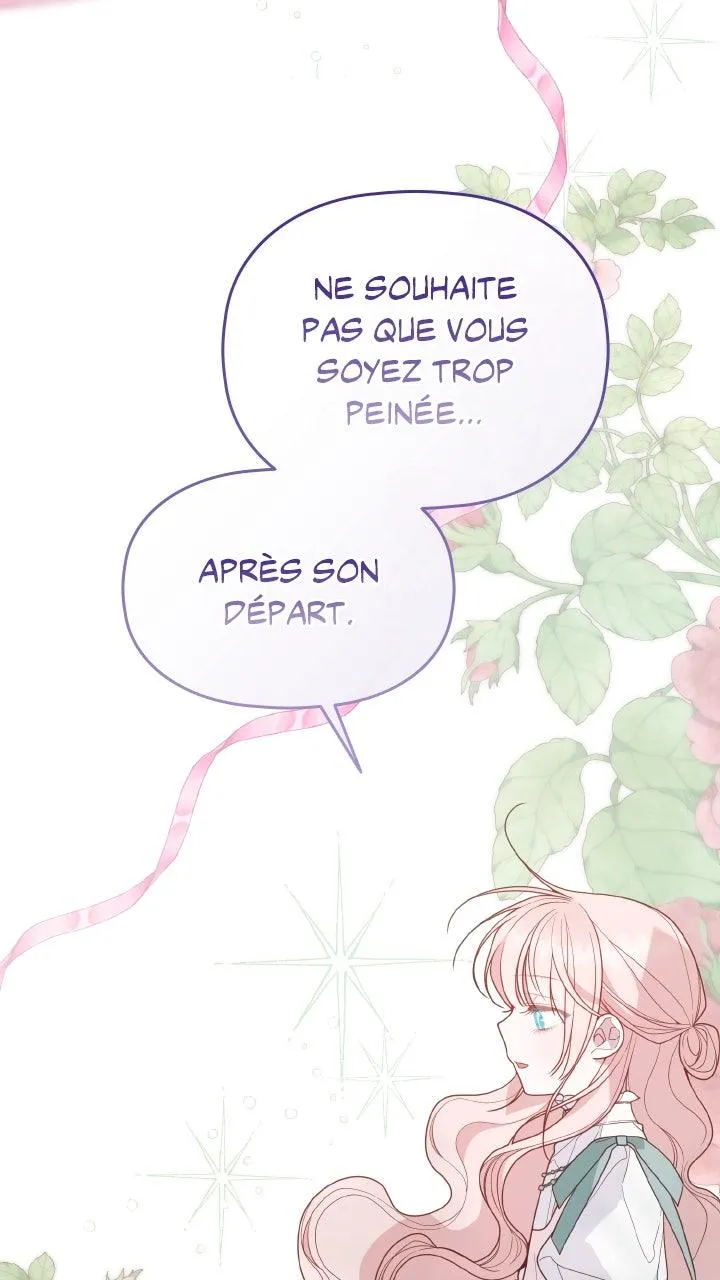 Read Le Bébé Tyran Manga Online