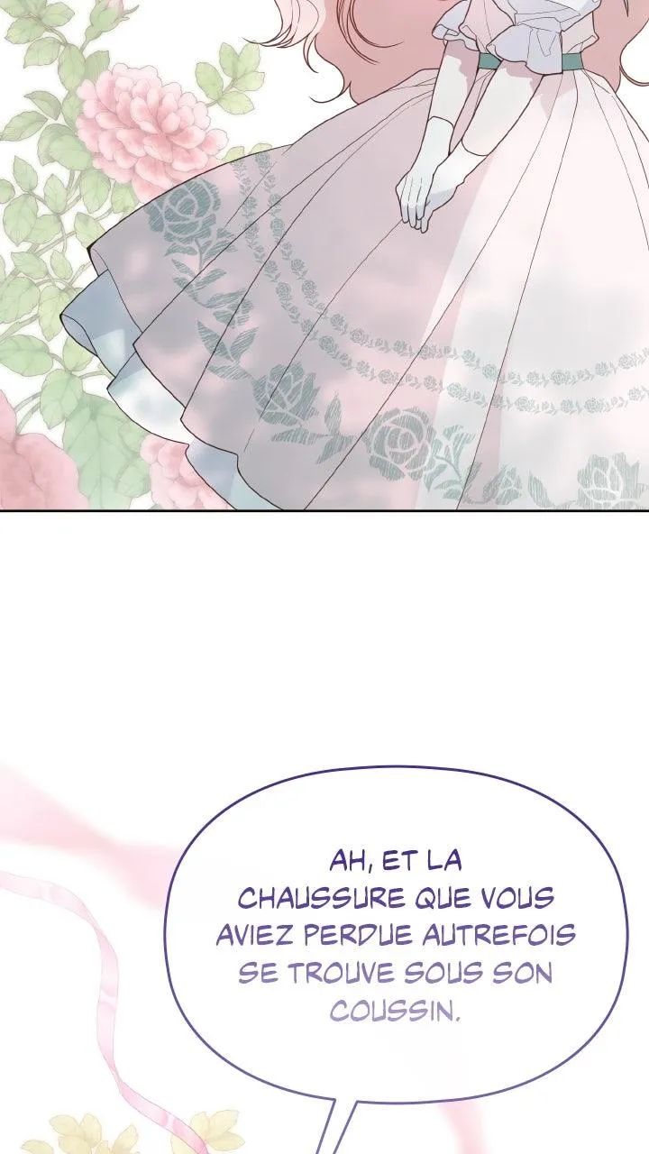 Read Le Bébé Tyran Manga Online