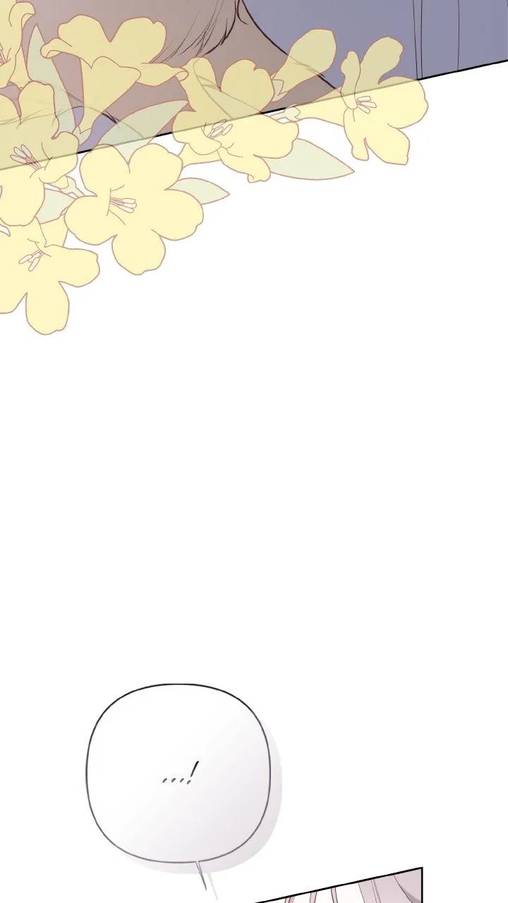 Read Le Bébé Tyran Manga Online